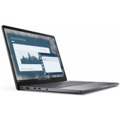 Pro 14 PC14255 14 FHD+ 220 16GB 512SSD EN W11Pro Black