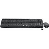 MK235 pilkas (EN) 920-007931