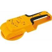 Topex Detector wood tension metal detection 94W120