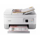 Pixma TS7451i White 5449C026