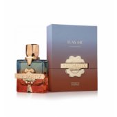 _8075065 French Avenue Teas Me Aromatix Parfum Smaržas 100ml