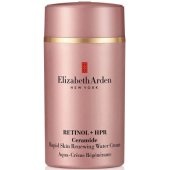 Retinolis + HPR Ceramide greito poveikio odą atnaujinantis vandens kremas 50 ml