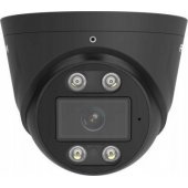 T5EP 5MP Poe Black