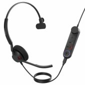 Engage 50 II Link USB-C mono