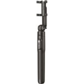 F-GRIP S150XL Black