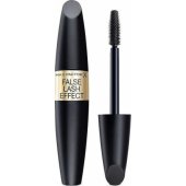 Mascara False Lash Effect black 13ml