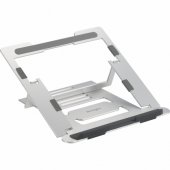 NRGkick Mobile Wallbox 32A 10m Pure for PV charging (white, 22 kW, 10