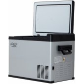 AD 8081 40L