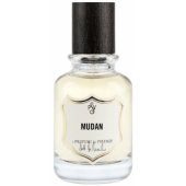 _8319890 I PROFUMI DI FIRENZE Mudan EDP purškalas 50ml