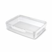 0802266000 Snap Box 4.4L