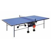 Lauko stalo teniso ritinys 7175-05