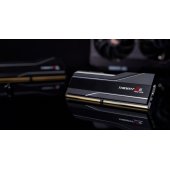 _7703397 G.Skill Trident Z5 Neo RGB F5-6000J2636H48GX2-TZ5NR atminties modulis