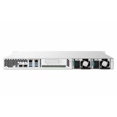 TS-432PXU-RP-2G Black
