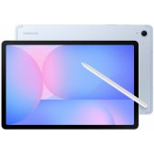 Galaxy Tab S10 FE 10.9" 8GB 128GB SM-X520 Blue (SM-X520NLBREUB)