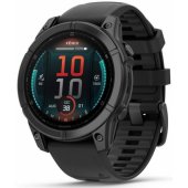 Fenix E 47mm Slate Grey 010-03025-01