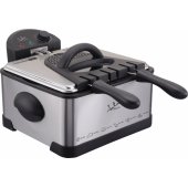 FR700