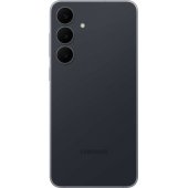 S731B Galaxy S25 FE 128GB Jetblack