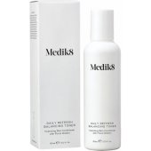 Daily Refresh Balancing Toner 150ml