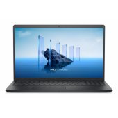 _8384790 Dell Pro 15 Essential PV15250/ i5-1334U/ 16GB/ 512GB SSD/ 15.6"