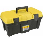 Topex Toolbox 79R122