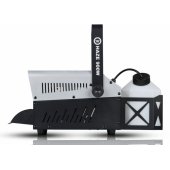 HAZE 900W dūmų generatorius