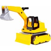 Technok Excavator, bulldozer TechnoK 6276 p6 mix price per 1 piece