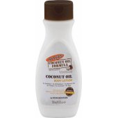 Palmer®s Coconut Oil Formula kūno losjonas