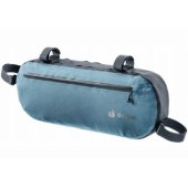 _7532855 Cabezon FB 6 atlantic-black