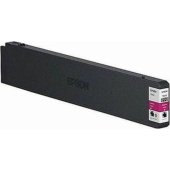 Epson WorkForce Enterprise WF-C20750 purpurinė
