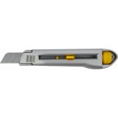 AWTools AWTOOLS TAPETŲ PEILIUKAS 18mm / SK2 METALINIS KORPUSAS AW29003