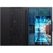 ThinkPad P16v G3 16 IPS 255H 32GB 1SSD RTX Pro 1000 EN W11P 21RS0009MH
