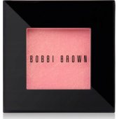 Bobbi Brown BOBBI BROWN BLUSH MODERN 3,5G
