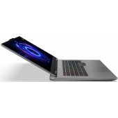 LOQ 17IRX10 17.3 165hz i5-13450HX 16GB 1SSD RTX5050 NOR W11 83JH000MMX
