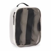 5569 Packing Cube Small white