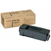 TK-55 Juodas
