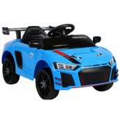 915 Blue