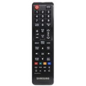 LXP741S Samsung AA59-00741A