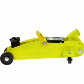 JACK "FROG" 2T
