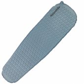 Self-inflating mat cnk2300dz013 blue