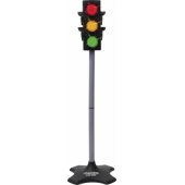 JAMARA Traffic light Grand - 460256