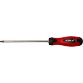 Dedra Torx Screwdriver 06A034 T10x80mm