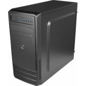UB-03B-350GPB Black