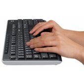 K270 920-003738 (US) juoda