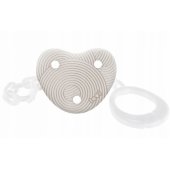 Holder Harmony Beige