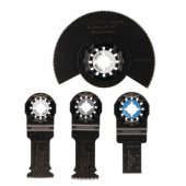 B-67480 4pcs