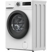 _8185303 Midea skalbimo mašina | MF110W70B/ W-HR | energijos vartojimo efektyvumo klasė