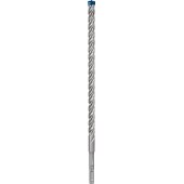 Bosch Expert hammer drill SDS-plus-7X, O 14mm (working length 250mm)