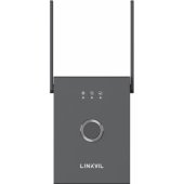 W710D DECT IP Base Station