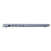 VivoBook S 16 S5606CA-RI069W 120hz U7-255H 16GB 1SSD EN W11 Mist Blue