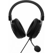 Toron 301 Black